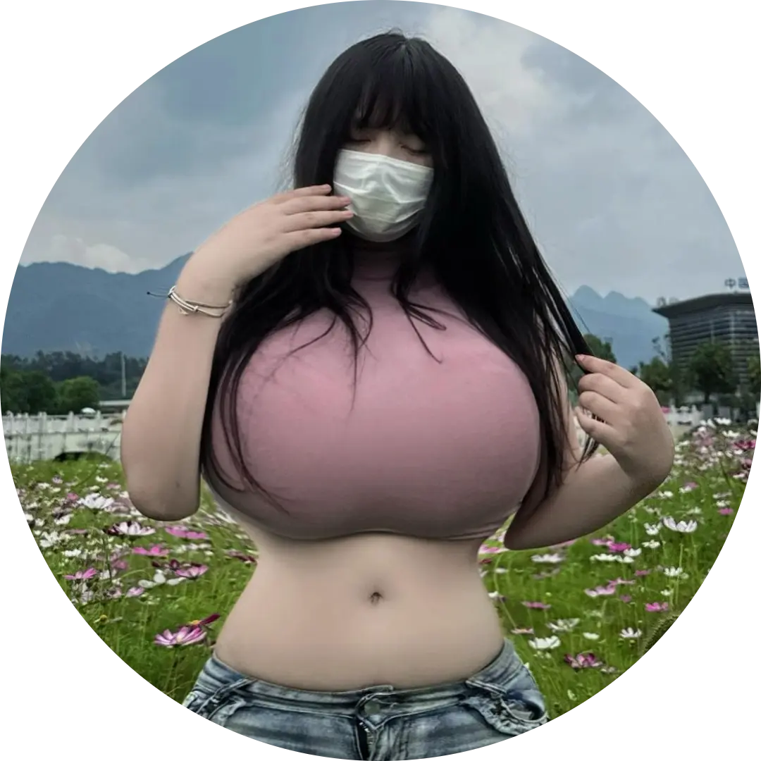 yanyi-chao.pages.dev favicon